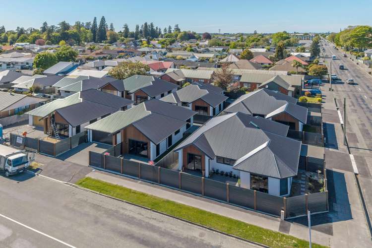 24 Grigg Street Ashburton_29