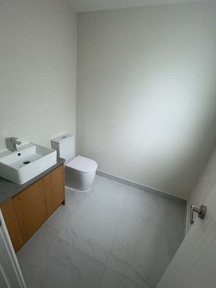 4 Lemon Tree Lane Flat Bush_14