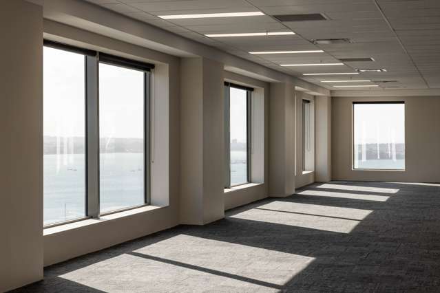 66 Wyndham Street Auckland Central_1