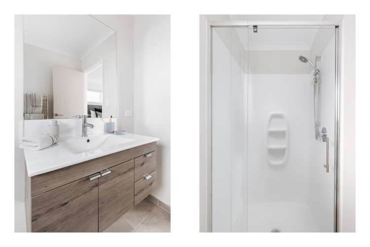 10 Te Kio Crescent Papamoa_16