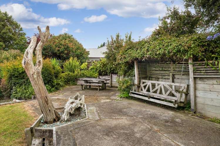 39 Keepa Avenue Paeroa_17