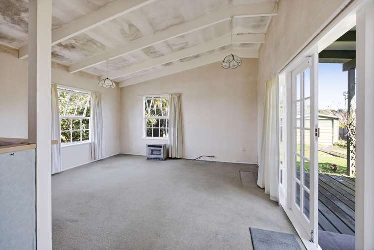 1 Ropata Street Hawera_6