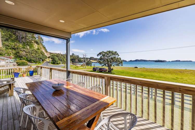 1768 Wainui Road Kaeo_7
