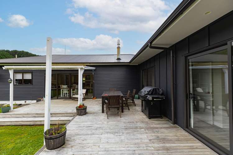 424 Tapuiwahine Road Ongarue_11