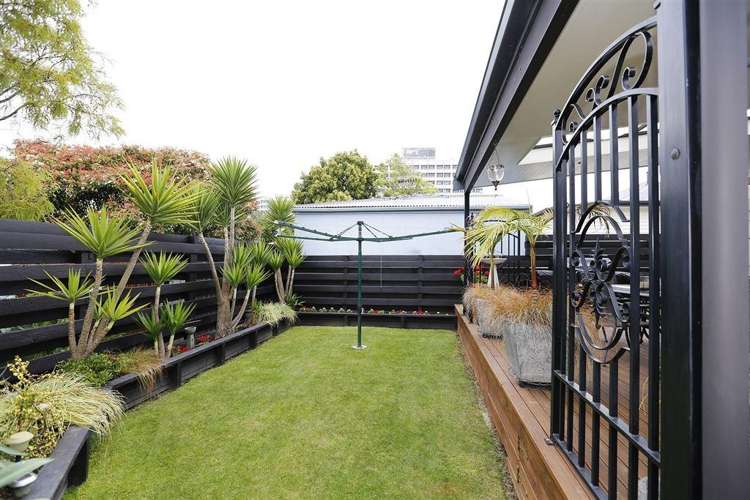 123 Pembroke Street Hamilton Lake_10