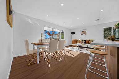 20 Charntay Avenue_3