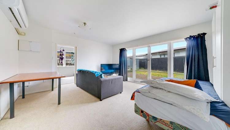 43 Hallberry Road Mangere East_11