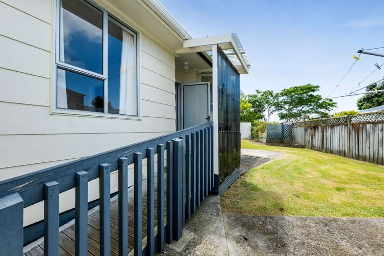 80 Parris Street Waitara_22
