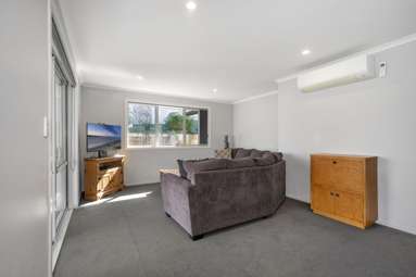 163 Ballintoy Park Drive_4