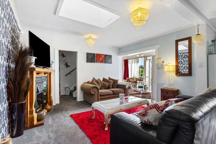 514 West Coast Road Oratia_5
