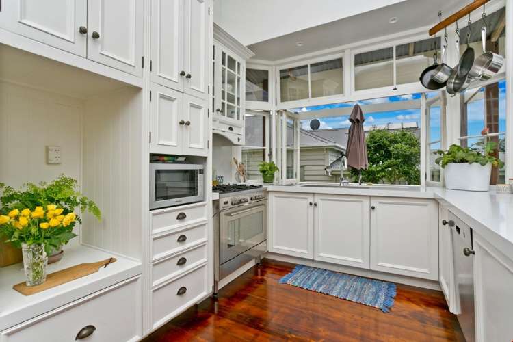 40 Kiwi Road Stanley Point_7