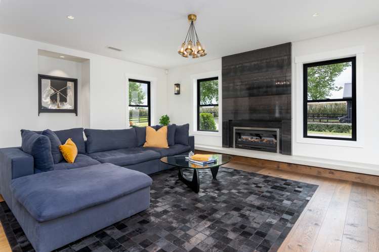 119 Racecourse Road Cambridge_19