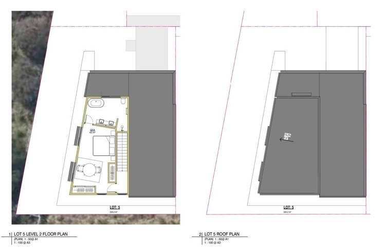 Lot 5/60 Falcon Crescent Hobsonville_6