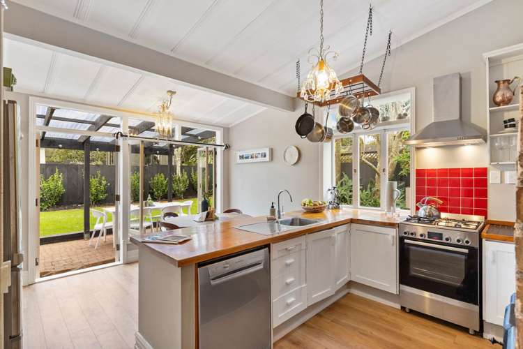 100 Selwyn Street Onehunga_9