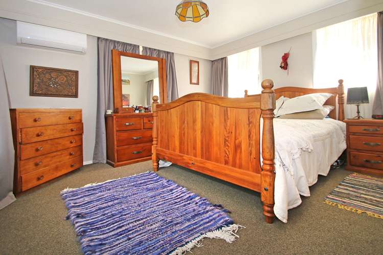 512 Old Taupo Road Putaruru_11