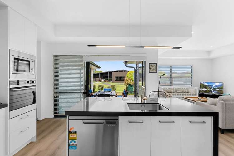 2 Park Lane Mangawhai Heads_7