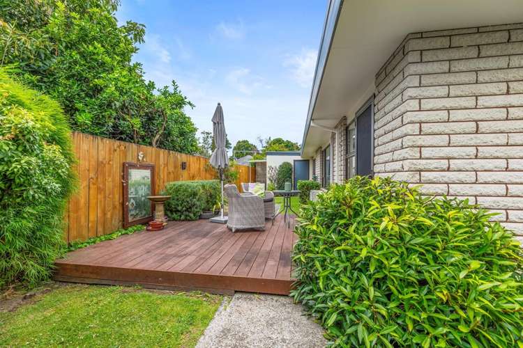 529a Devonport Road Tauranga South_21