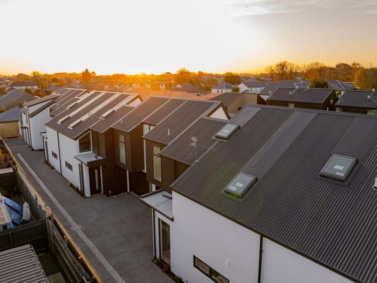 2/25 Allard Street St Albans_25