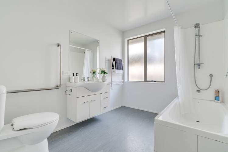 18 Dalray Avenue Takanini_6