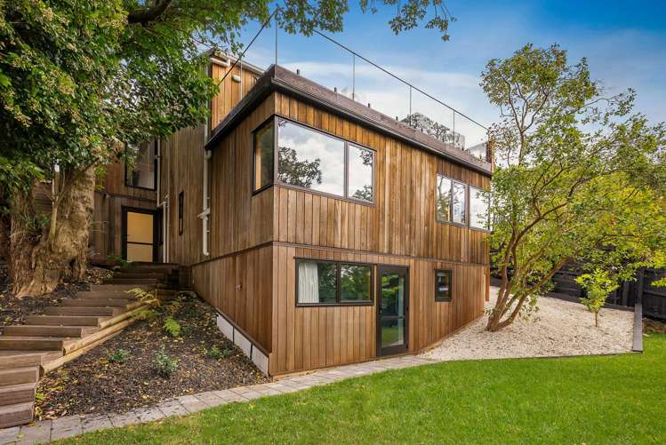 44A Koraha Street Remuera_0