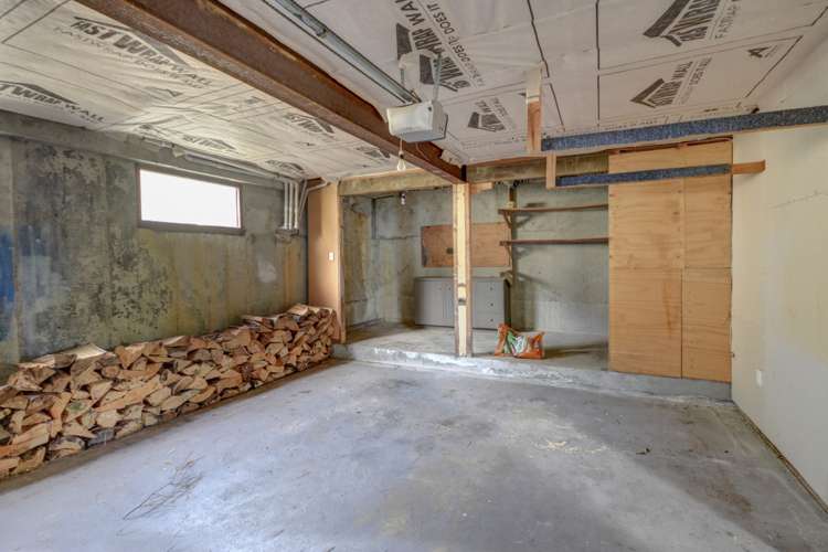 28 Coolock Crescent Waverley_11