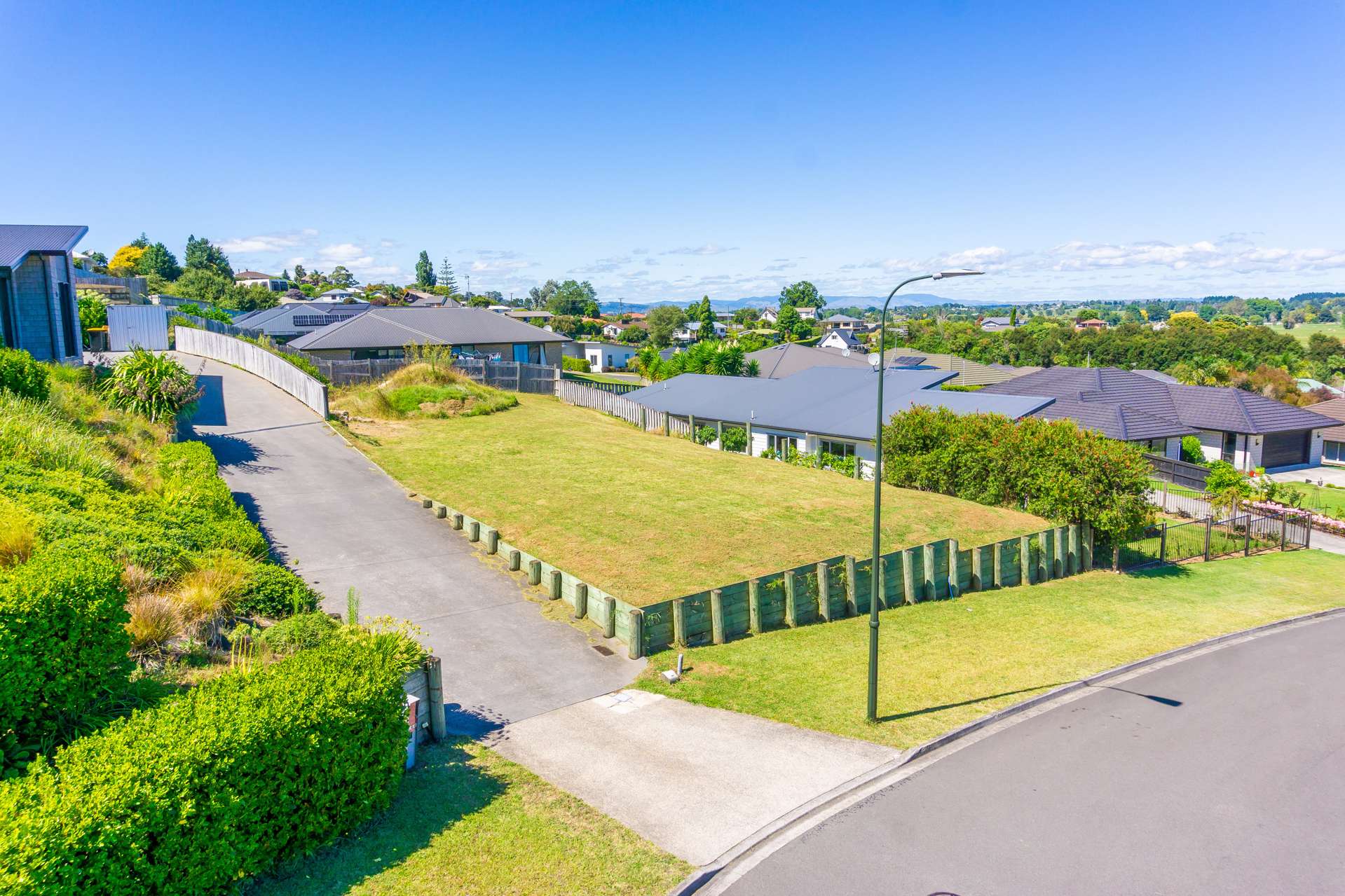 140 Rosehearty Place Te Awamutu_0