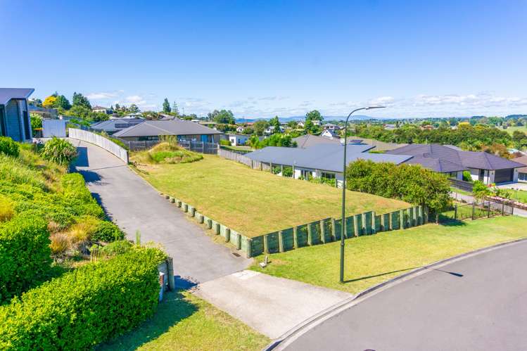 140 Rosehearty Place Te Awamutu_0