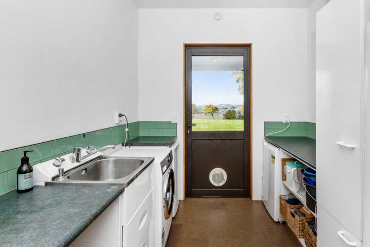 266 Moteo Pa Road Puketapu_28