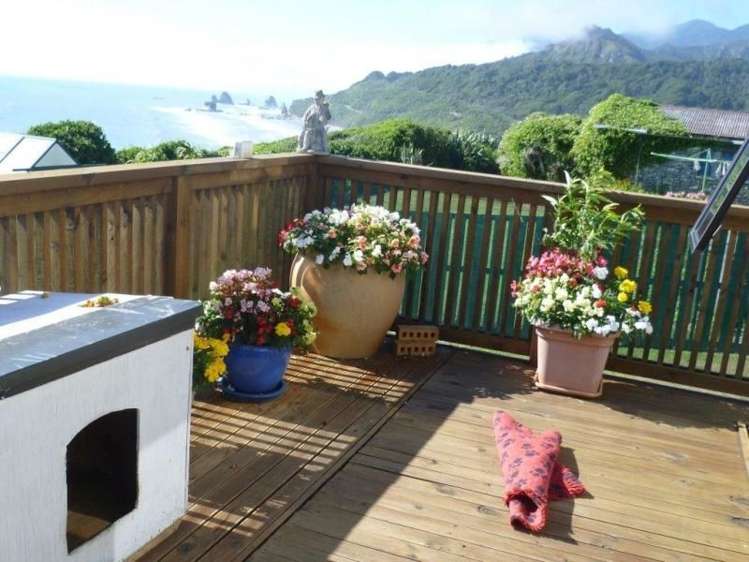 1313 State Highway 6 Nine Mile_6