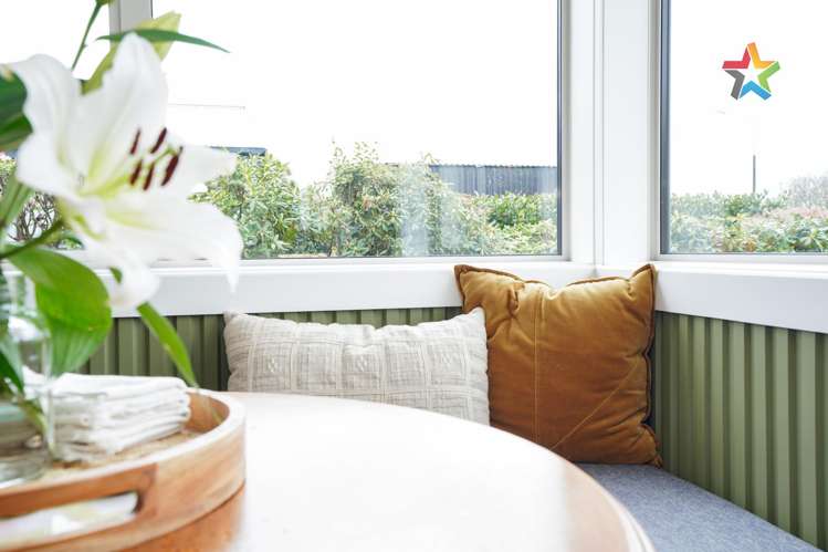 6 Pine Crescent Hargest_10