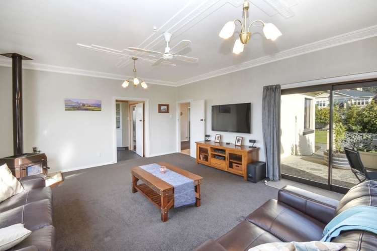 22 Thoreau Street Concord_4