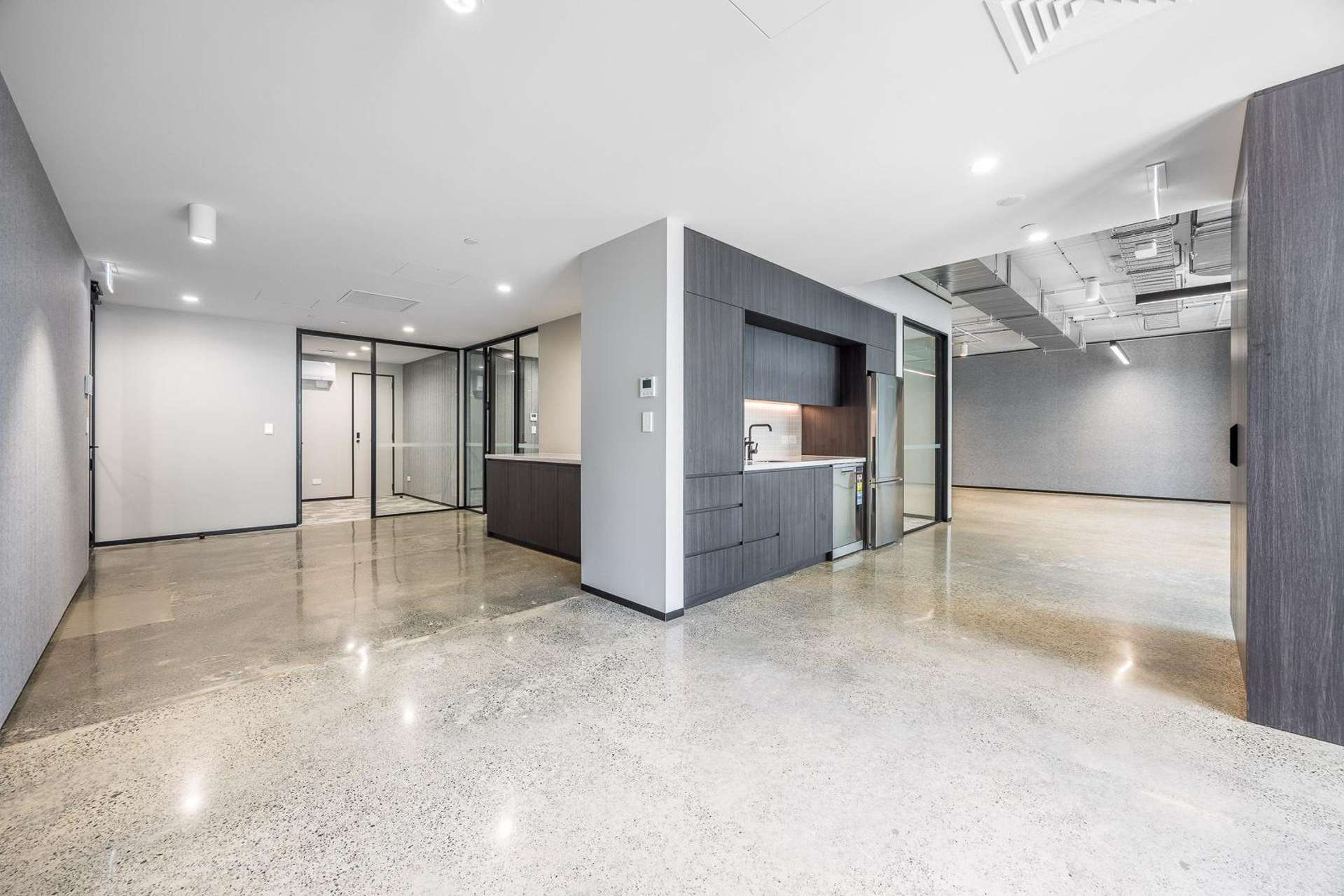 10-12 Commerce Street Auckland Central_0