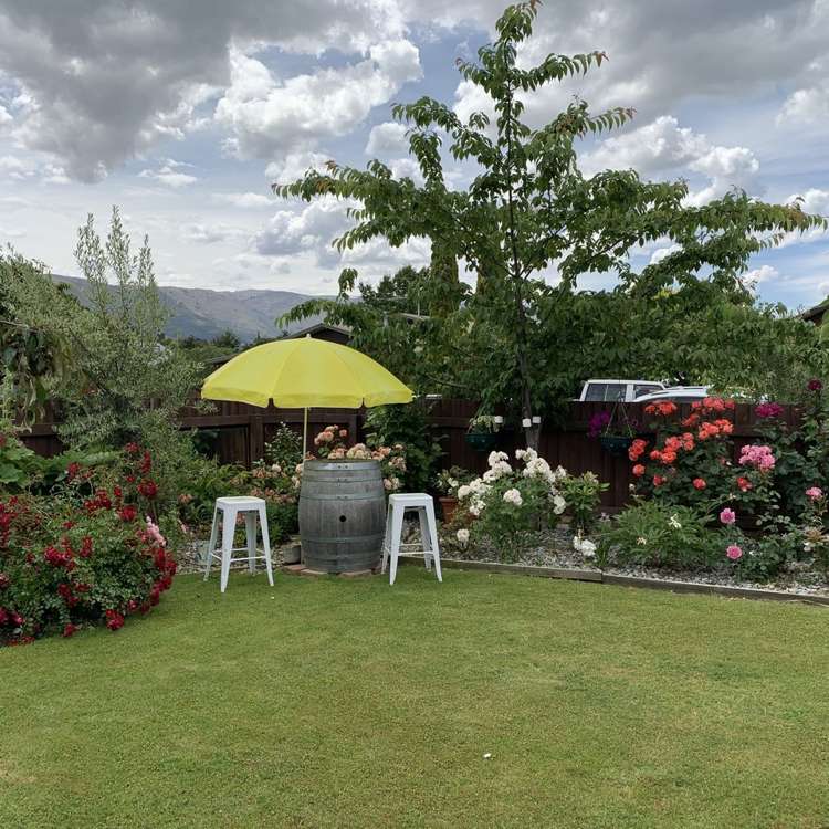 33 Wicklow Street Cromwell_12