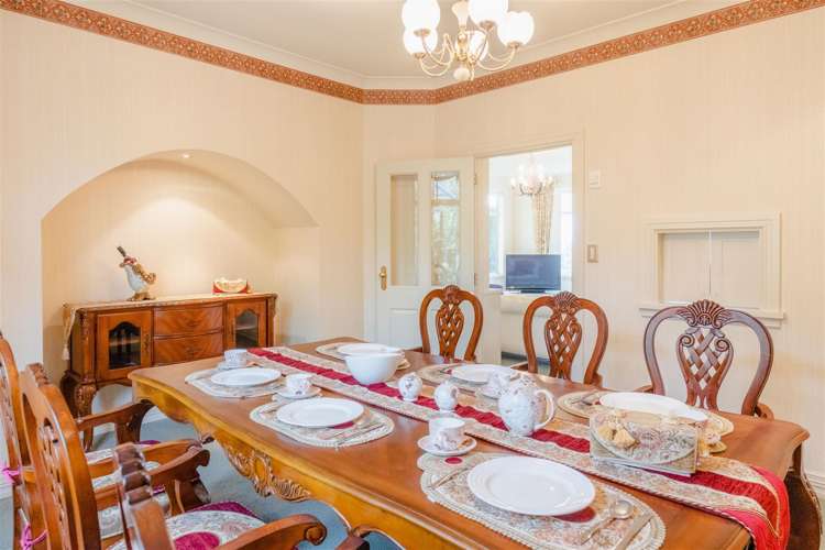 1 Somerton Rise Westmorland_8