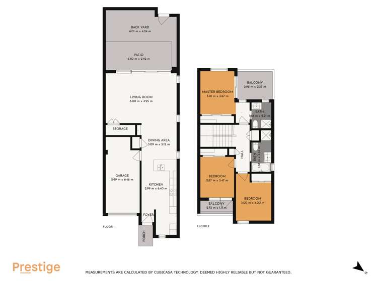 13 Isitt Road Hobsonville_28