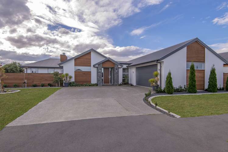 76 Tauhinu Avenue Lincoln_0