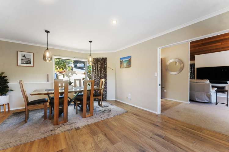 13 Glenreagh Place Torbay_16