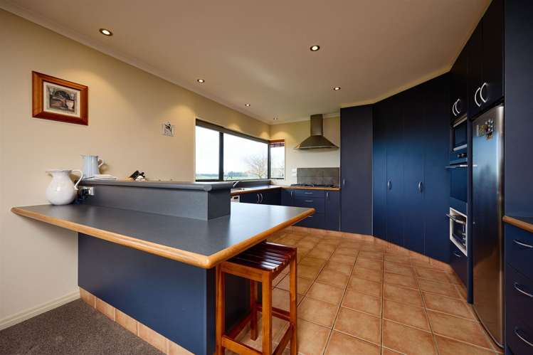 238 Red Swamp Road Kaikoura_20