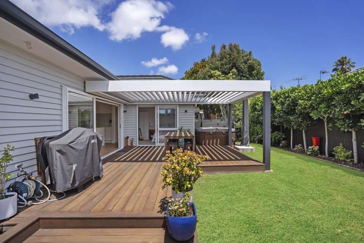 31a Riverview Road Panmure_3