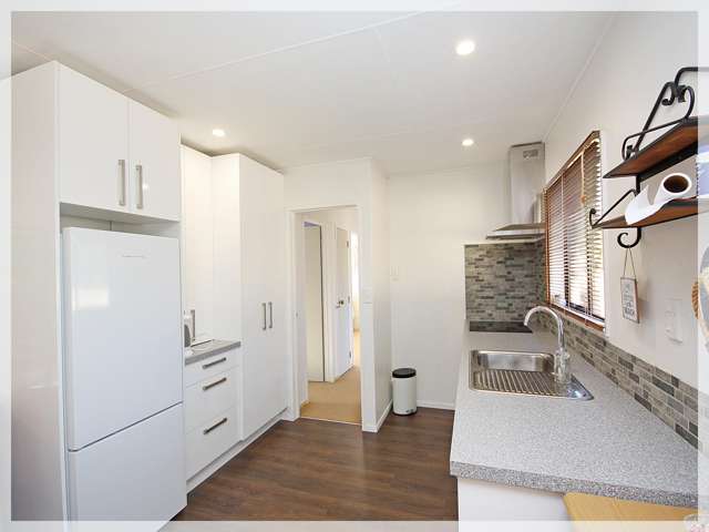 3A Dale Road Raumati South_2