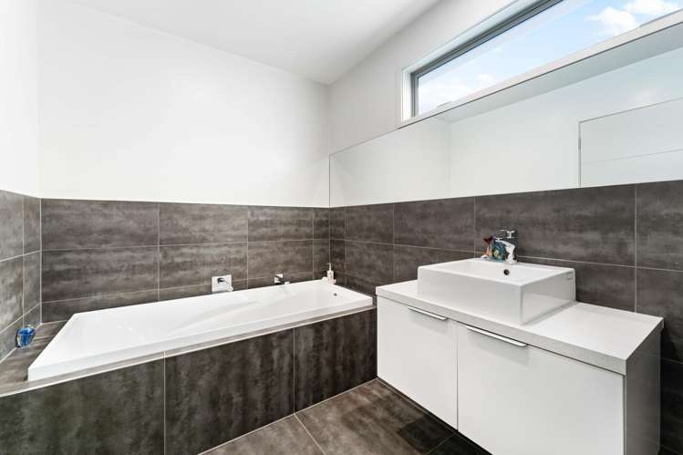 316 Harbourside Drive Karaka_17