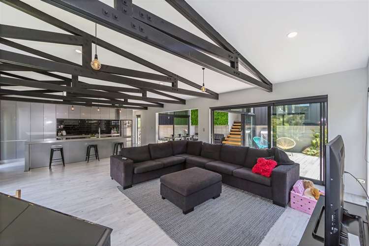 21a Cockle Place Stillwater_5