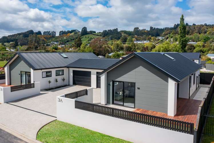3A Anscombe Close Mosgiel_33