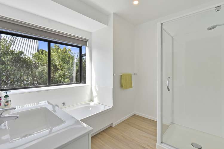 9 Deodar Place Totara Heights_10