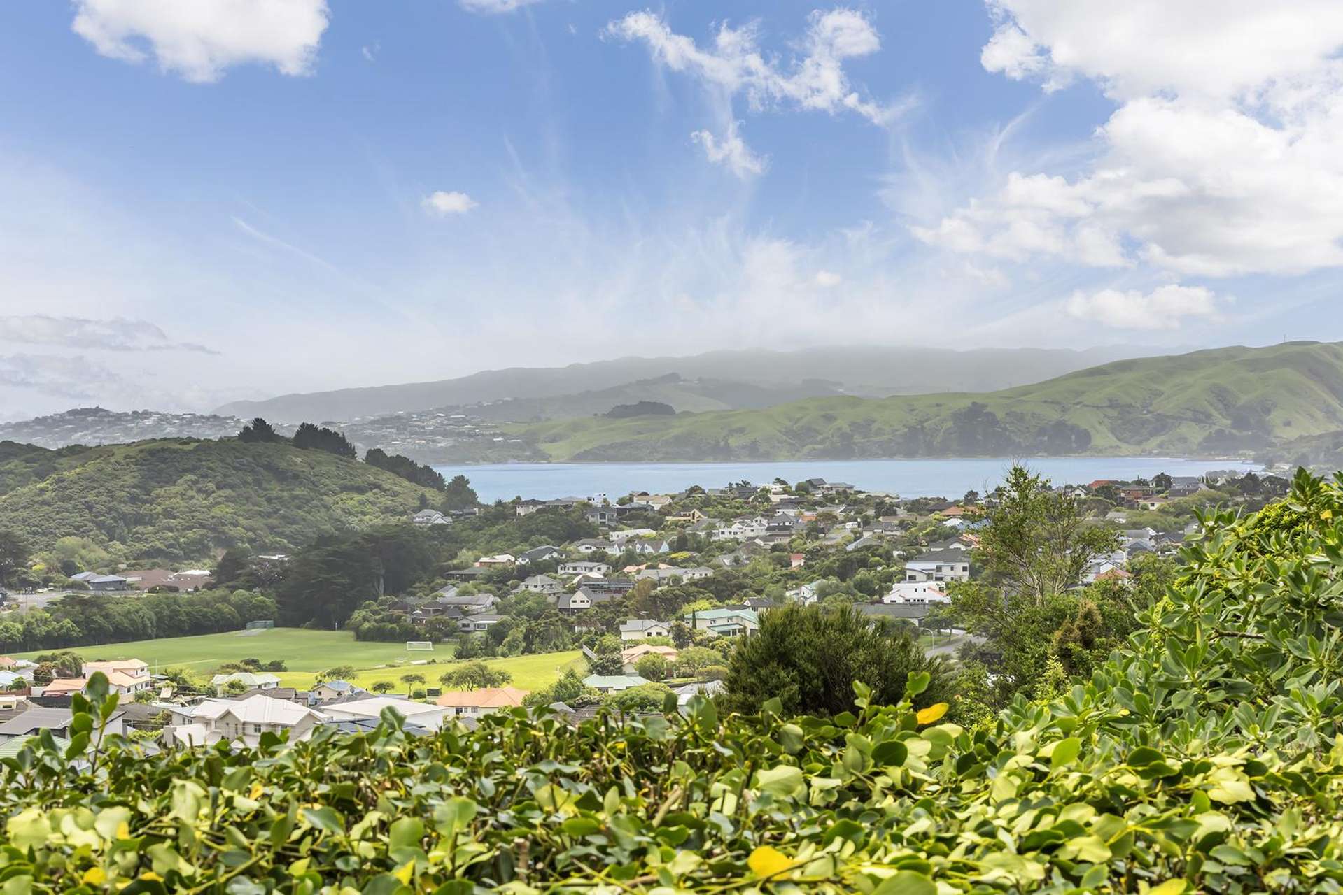 24 Ships Cove Whitby_0