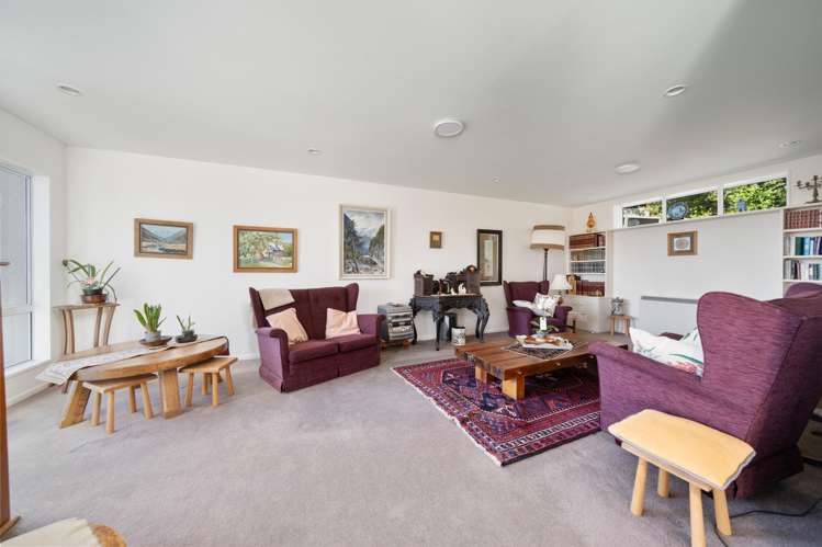 2 Iles Lane Cashmere_14