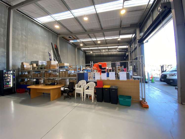 54 & 68 Evolution Drive Horotiu_1