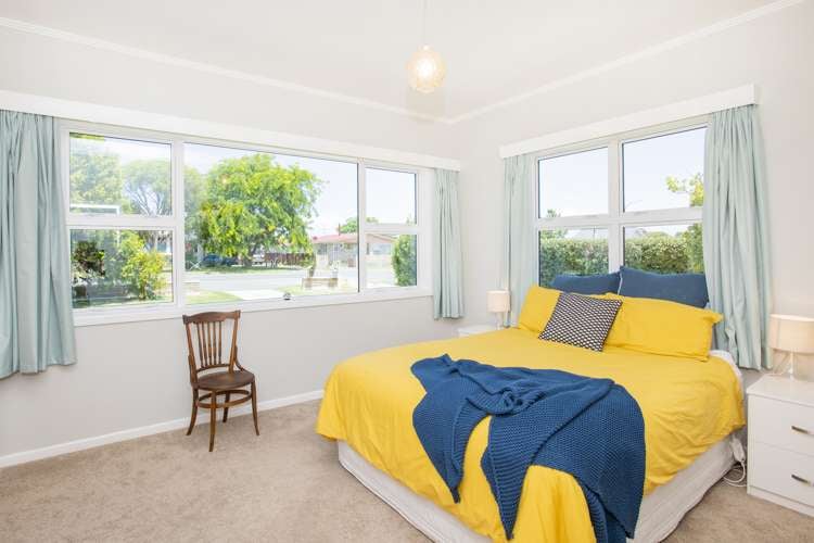 541 Childers Road Te Hapara_12