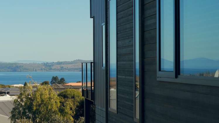 21 Coprosma Crescent_0