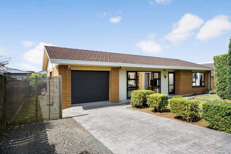 47a Puriri Road Manurewa_16